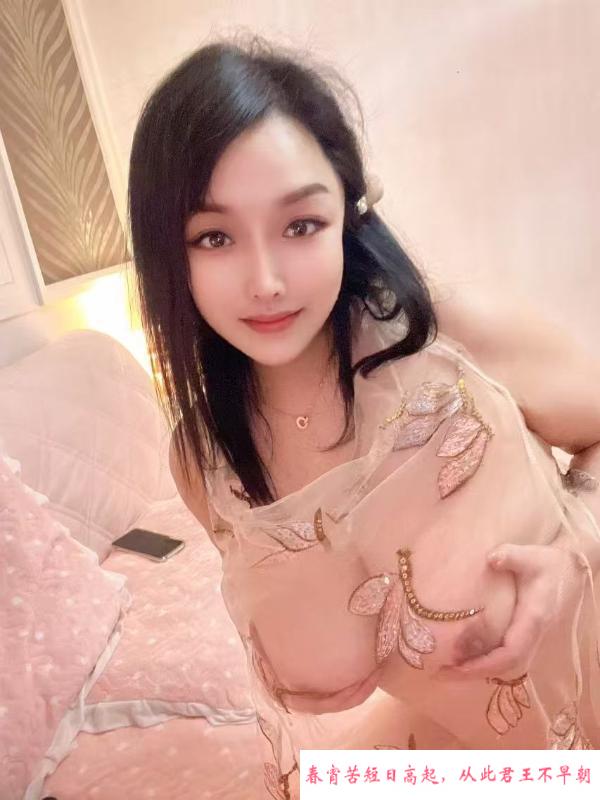 光谷水娃 第1张