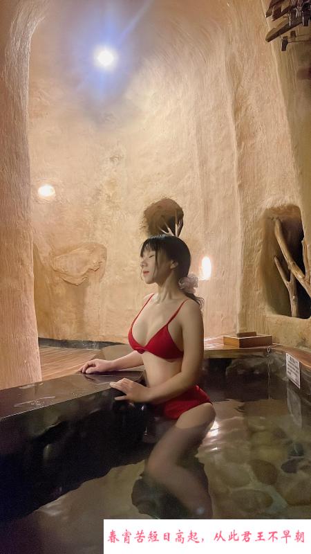 浦东风骚少妇 第3张