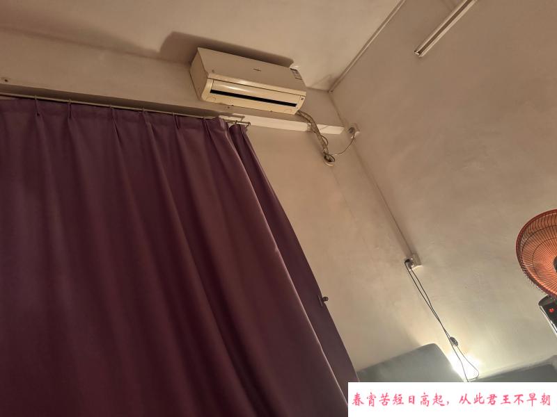 莞式服务琳琳 第2张