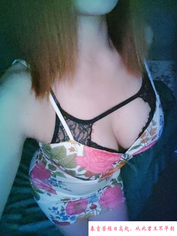 浦东服务系熟妇 第3张