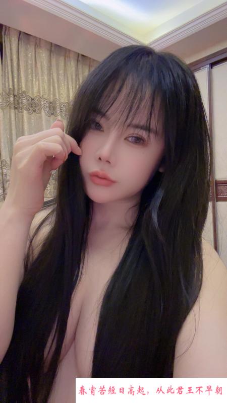 大胸水磨归来 第3张