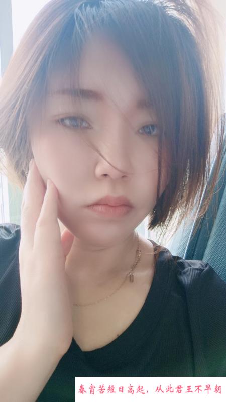 二刷铁西奇奇 第3张