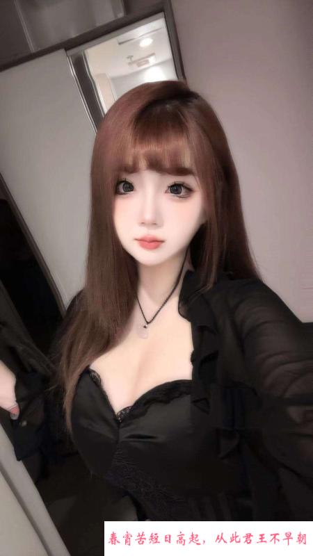 姑苏大波小美女 第2张