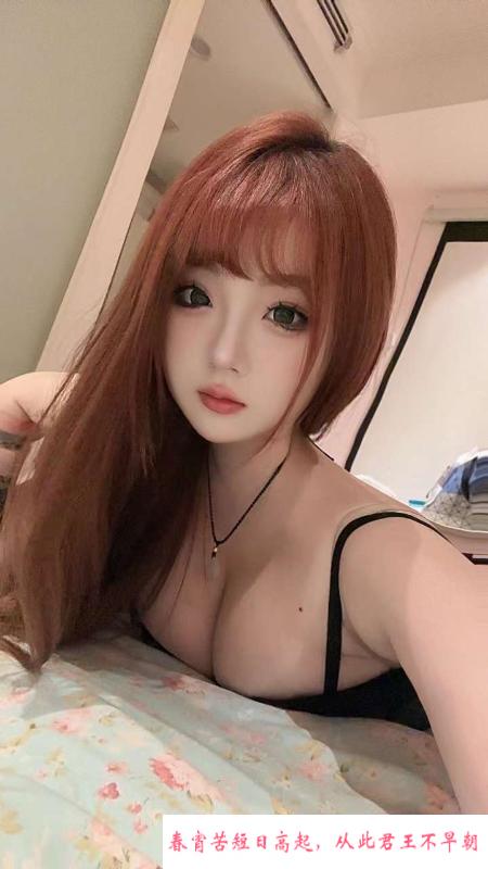 姑苏大波小美女 第3张
