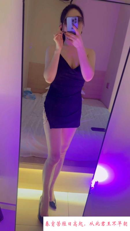 静安性感少妇安娜 第2张