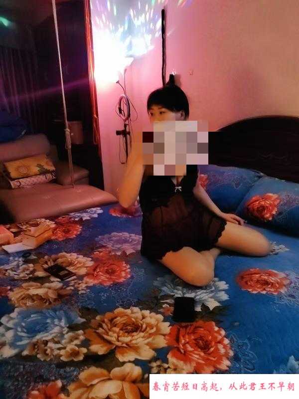 徐汇区sm丽莎 第4张