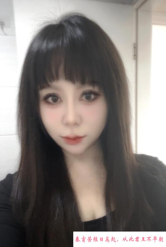 个人水磨sm 第1张