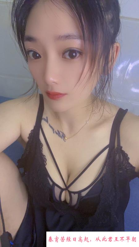 宝安翻身丹丹 第1张