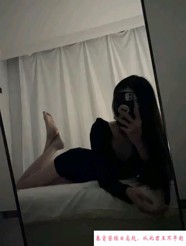 宝安翻身丹丹 第3张