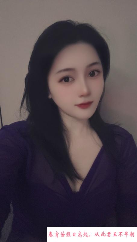 惠城性感美琪老师 第4张