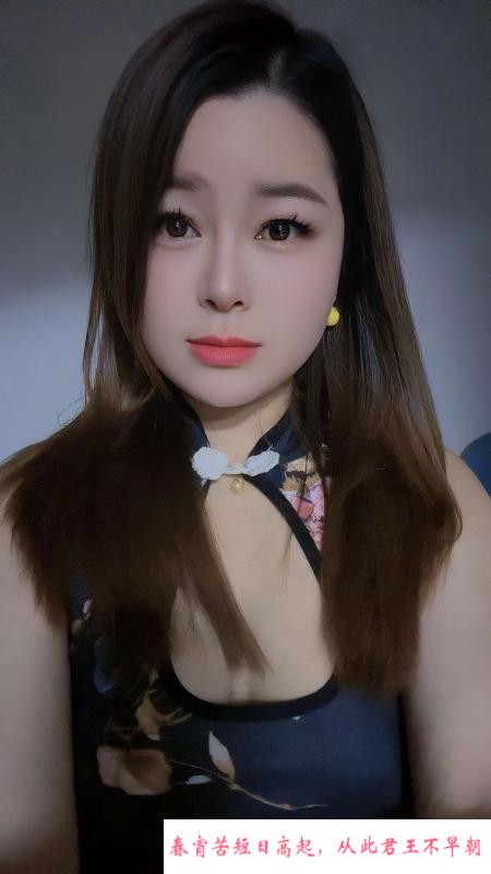 佛山服务超好骚御姐 第4张