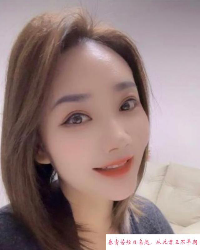 河东体验非常好 第1张