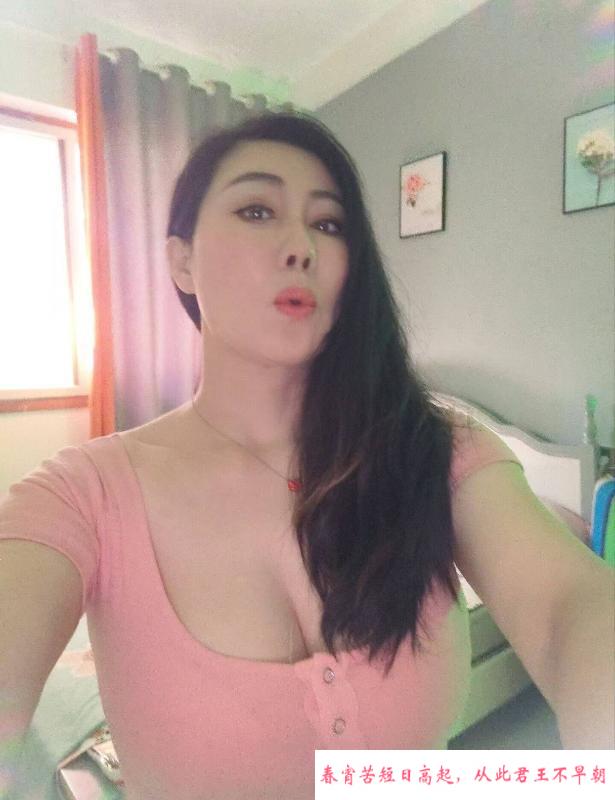 拱墅美少妇 第1张