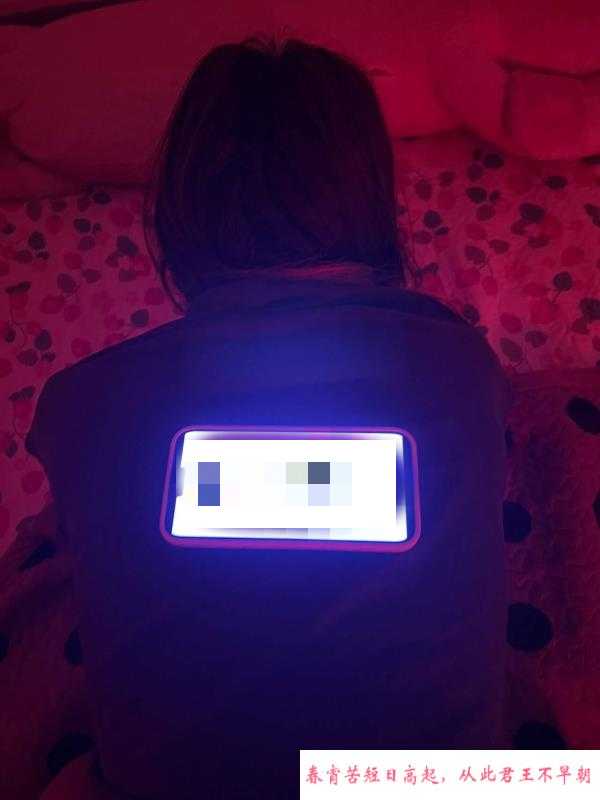东北圆臀少妇 第2张