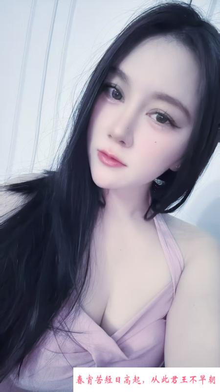 酷似热巴的中项小姐姐 第3张