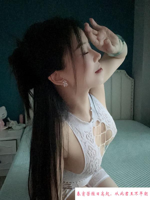 包河风骚大屁股小少妇 第1张