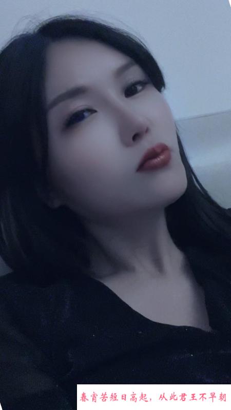 无锡凤楼 第4张