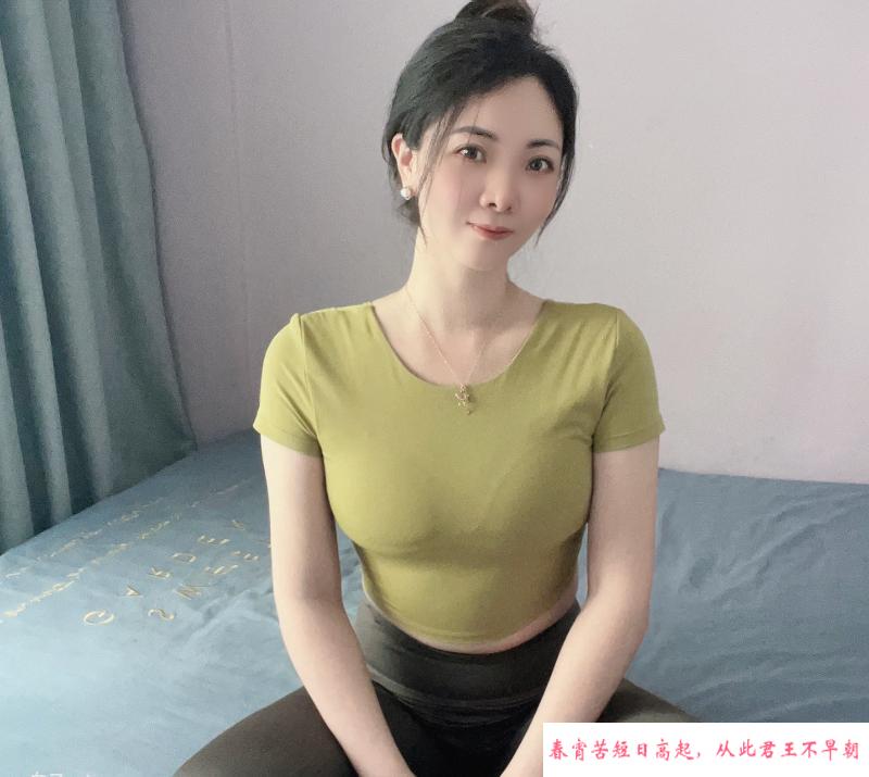 福田琳达 第3张