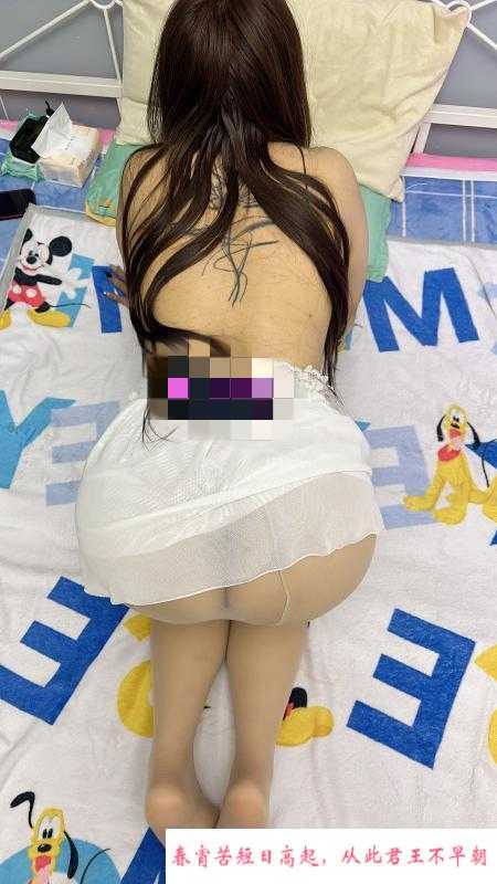 丰润少妇朵朵 第1张