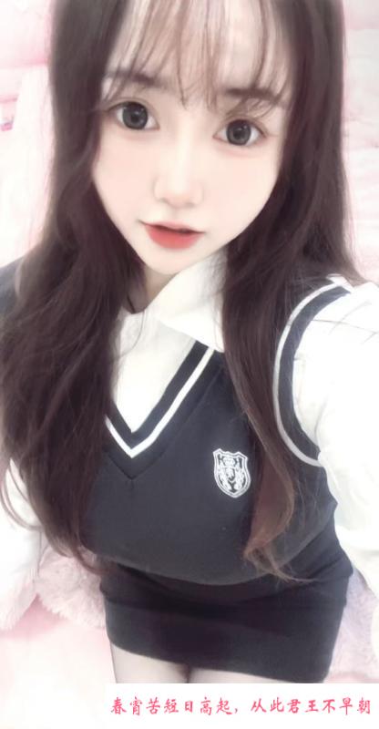 樟木头巨乳玖玖 第1张