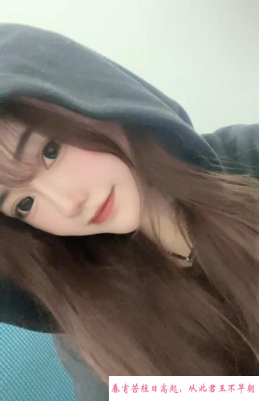 樟木头巨乳玖玖 第4张