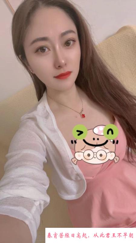 个人兼职 第2张