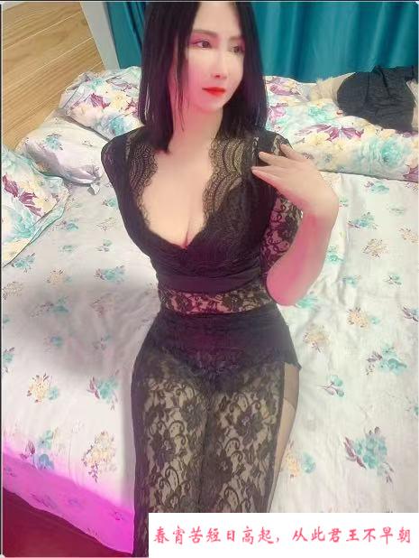 天宁女神琳琳 第1张