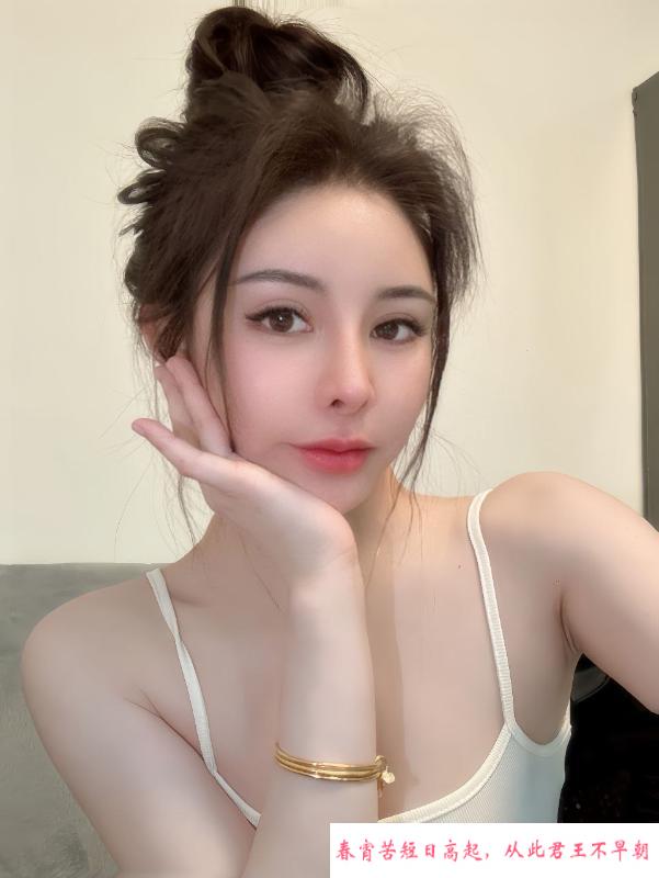 蜀山小巧玲珑丰满妹妹 第3张