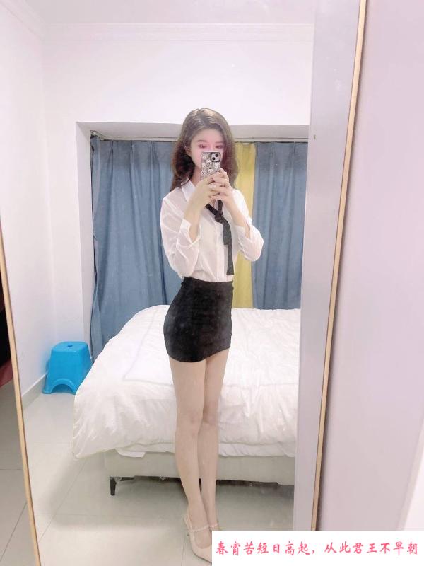 后入肤白貌美小嫩妹 第1张