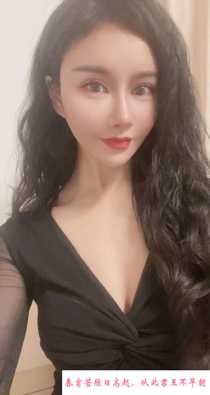 情趣大奶雅彤 第2张