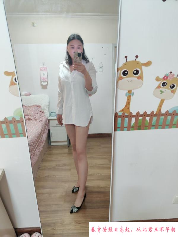 二刷丰台长腿熟女 第2张