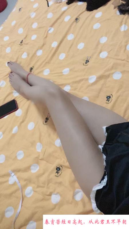 西青闷骚长腿少妇 第2张