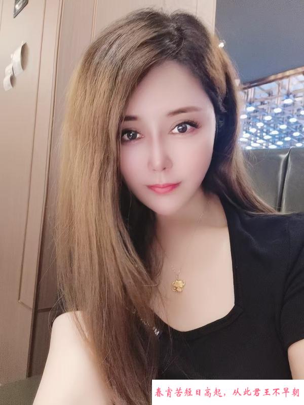 又一个巨乳尤物 第2张