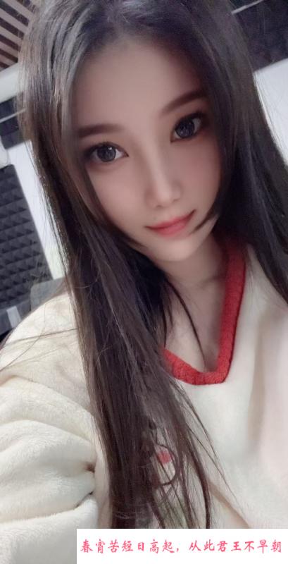 岁数小服务好 第2张
