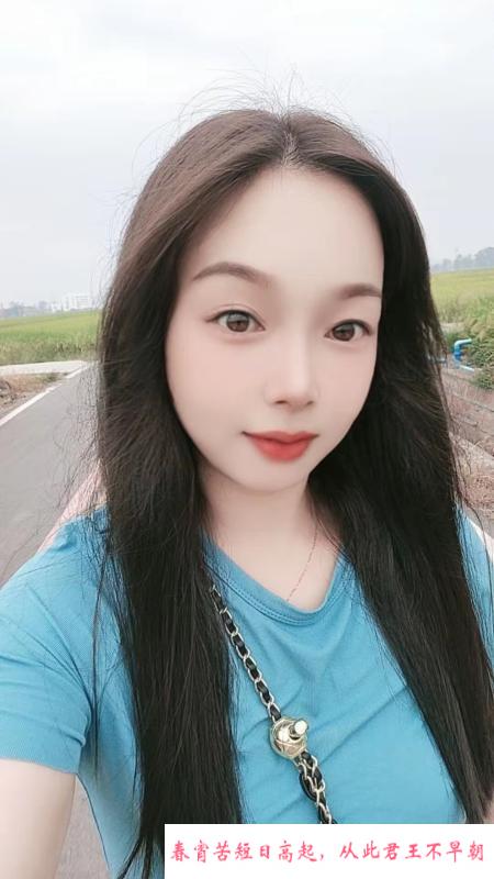 锦江清纯乖巧少妇 第1张