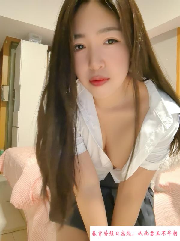 铁西区性感骚妇 第1张