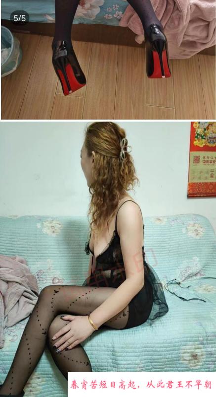 铁西口活王 第1张