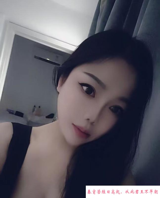 洪山服务系奶茶老师 第1张