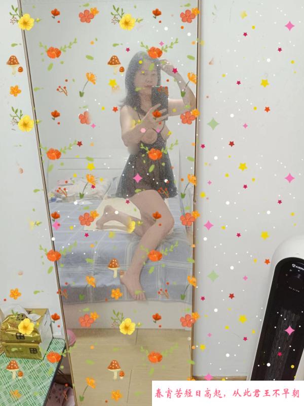 鼓楼熟女 第1张
