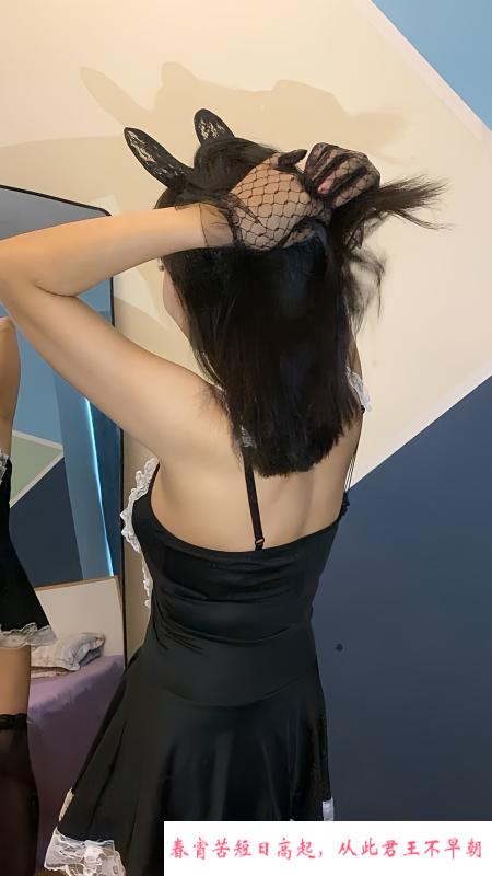 白云区服务淫女玉儿 第2张