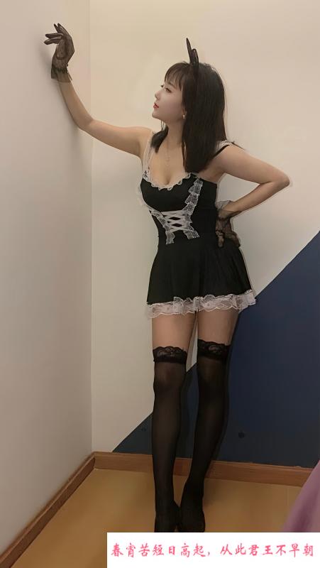 白云区服务淫女玉儿 第4张