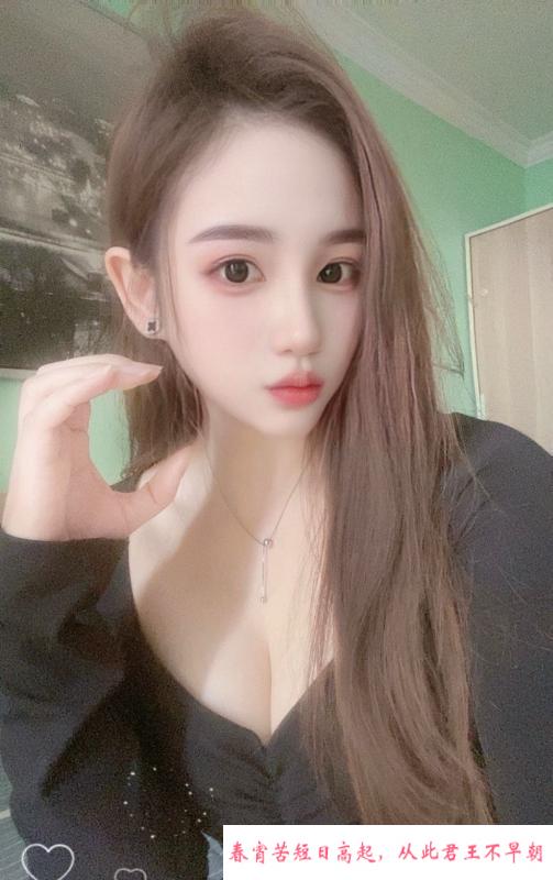 欲女人妻超会玩 第2张