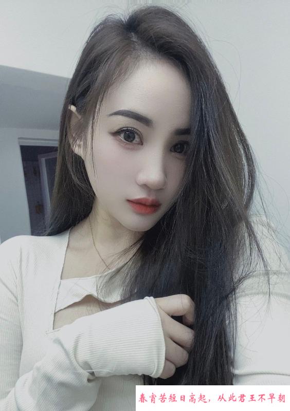 欲女人妻超会玩 第3张