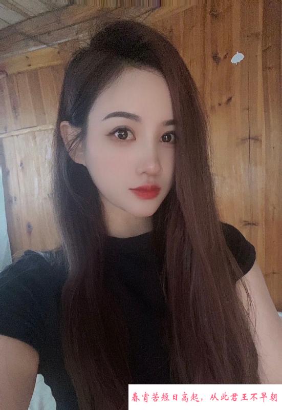 欲女人妻超会玩 第4张