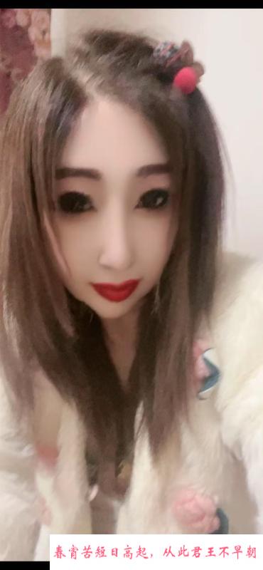 塘沽区性价比by 第2张