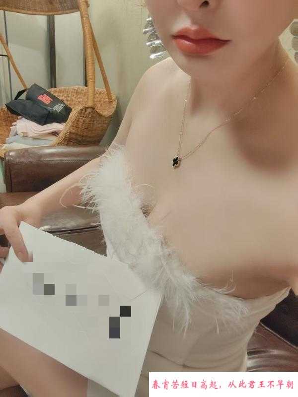 山东姑娘可儿 第3张