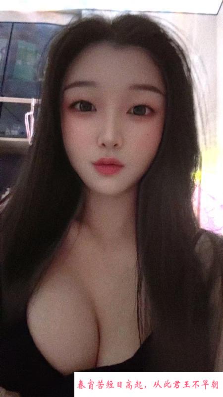 天然大奶子 第1张