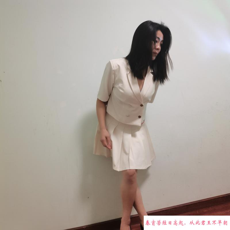 萧山少妇乐乐 第2张
