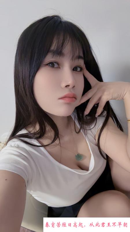 思明丝袜制服倩倩 第1张