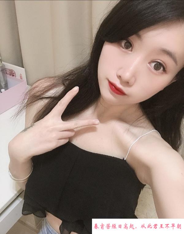 体验人妻萍萍 第2张